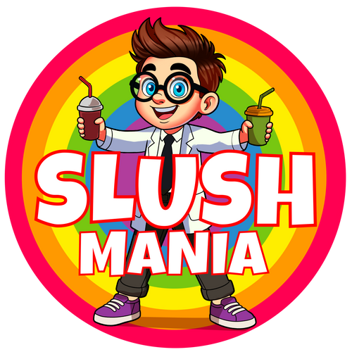 Slush Mania