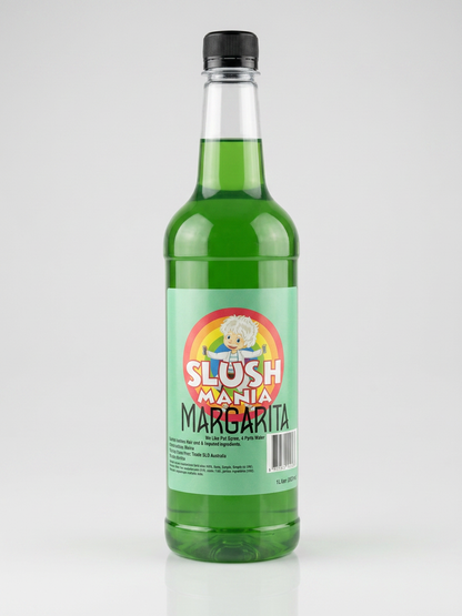 Margarita 750ml